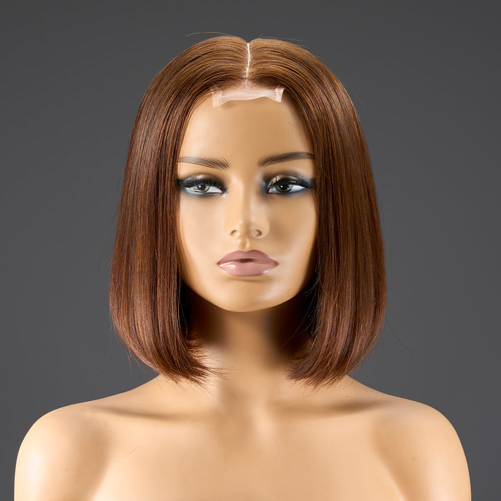 2*6 SDD VIETNAM BONE STRAIGHT BOB