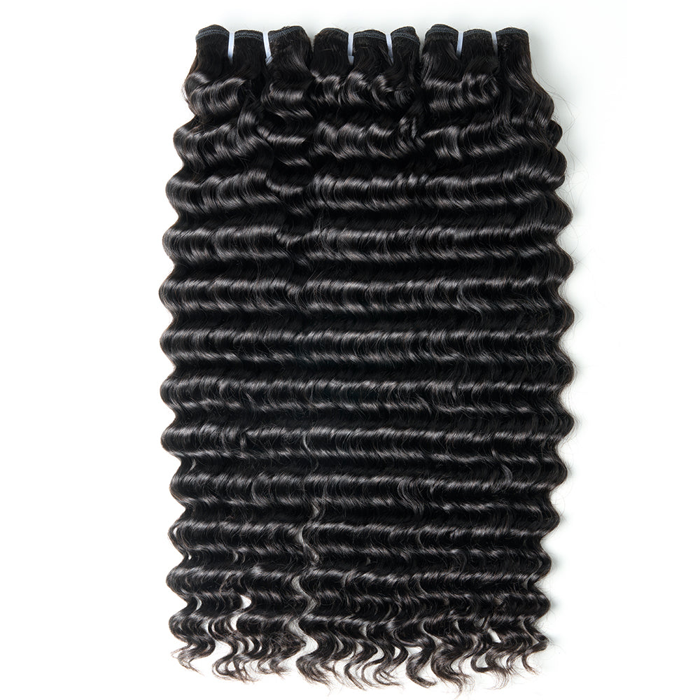 13A DEEP WAVE BUNDLE