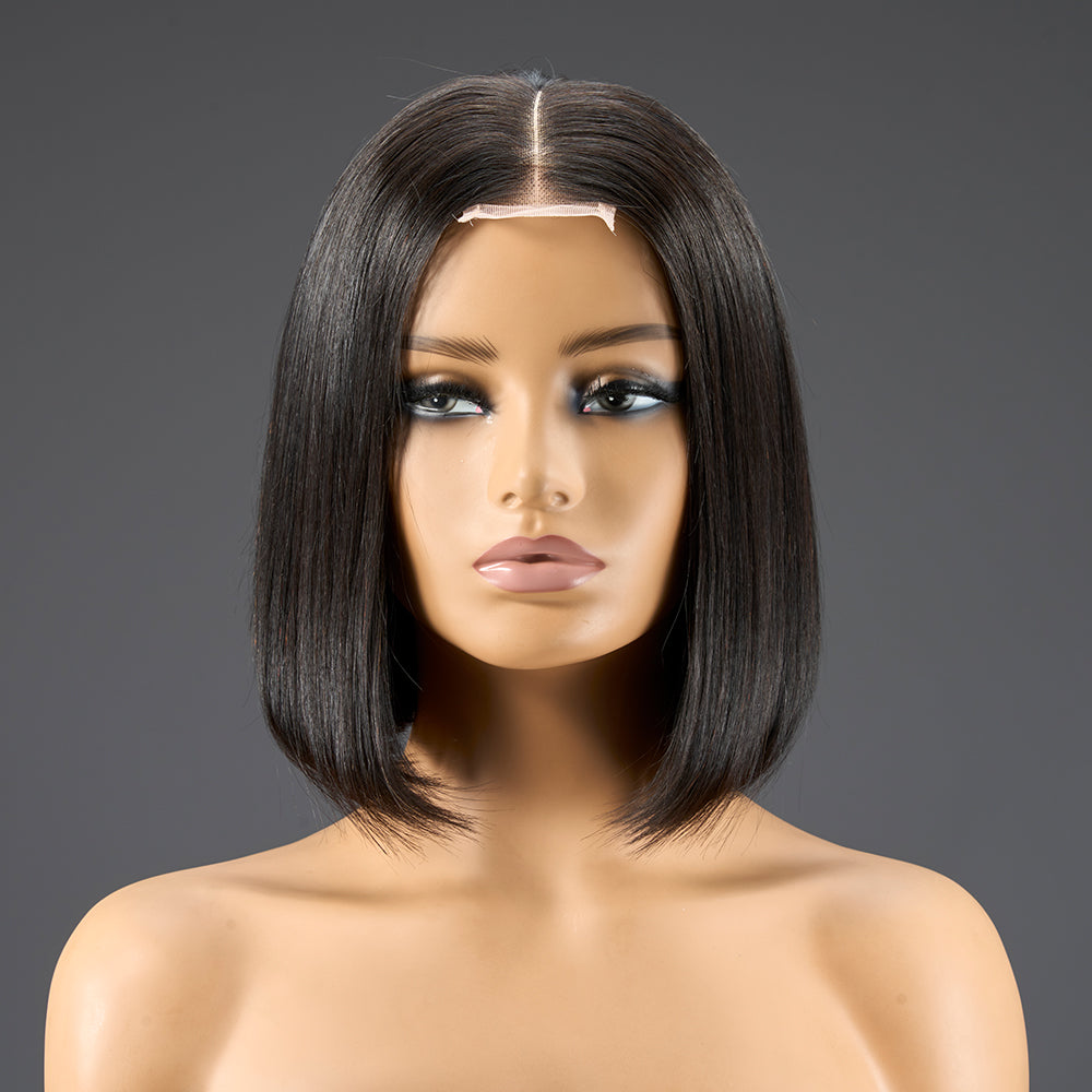 2*6 SDD VIETNAM BONE STRAIGHT BOB