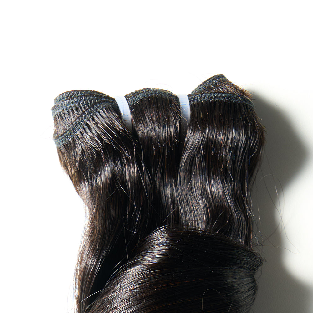 13A BOUNCY CURL BUNDLE