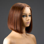 2*6 SDD VIETNAM BONE STRAIGHT BOB