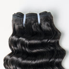 13A DEEP WAVE BUNDLE