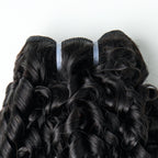 13A PIXIE CURL BUNDLE