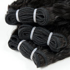 13A KINKY STRAIGHT BUNDLE