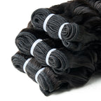 13A DEEP WAVE BUNDLE