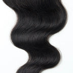 2*6 TRANSPARENT CLOSURE BODY WAVE