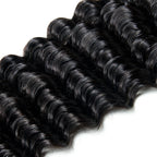 13A DEEP WAVE BUNDLE