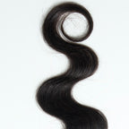 2*6 TRANSPARENT CLOSURE BODY WAVE