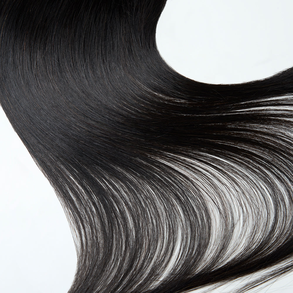 2*6 TRANSPARENT CLOSURE STRAIGHT