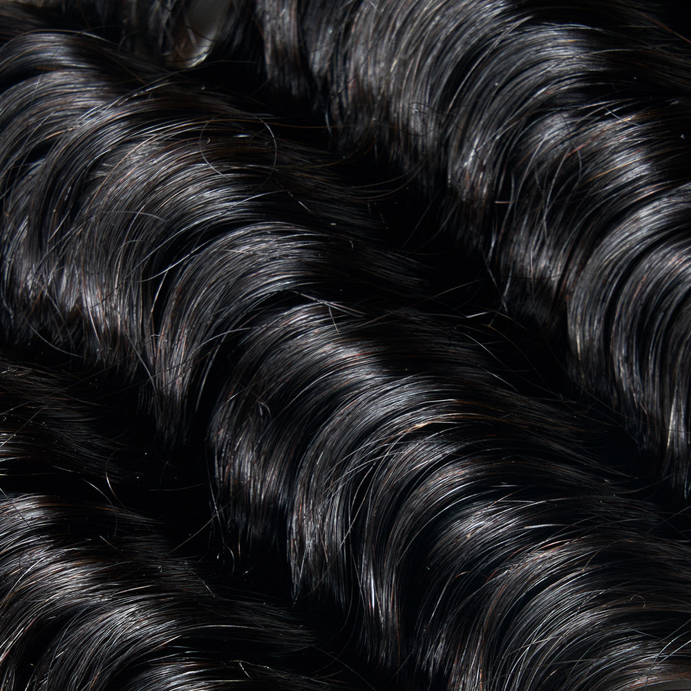 13A DEEP WAVE BUNDLE