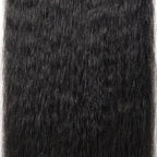 13A KINKY STRAIGHT BUNDLE