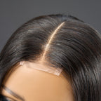 2*6 SDD VIETNAM BONE STRAIGHT BOB