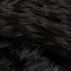 13A KINKY STRAIGHT BUNDLE